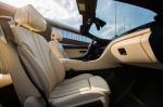 Alpina B6 Bi-Turbo Cabrio Edition 50 2015 года